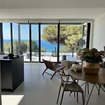 Faro 3 * Torredembarra