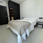 Διαμέρισμα Faro 3 Torredembarra
