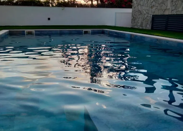 Appartement Faro 3 Torredembarra