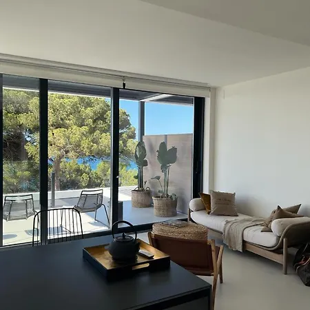 Faro 3 Apartment *