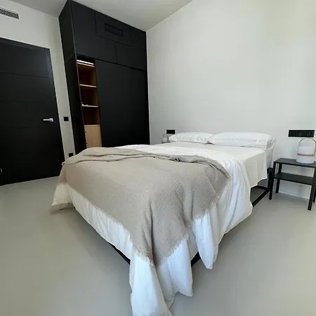 Apartment Faro 3 Torredembarra