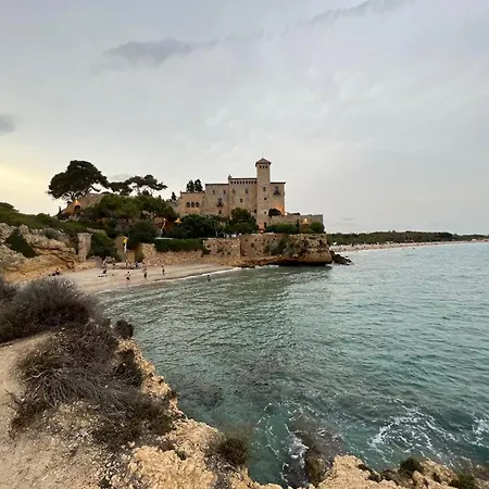 Faro 3