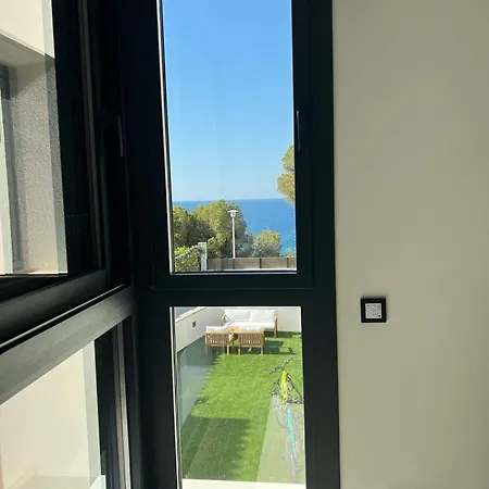Apartment Faro 3
