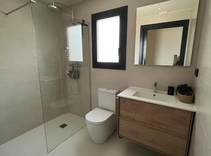 Apartamento Faro 3 *