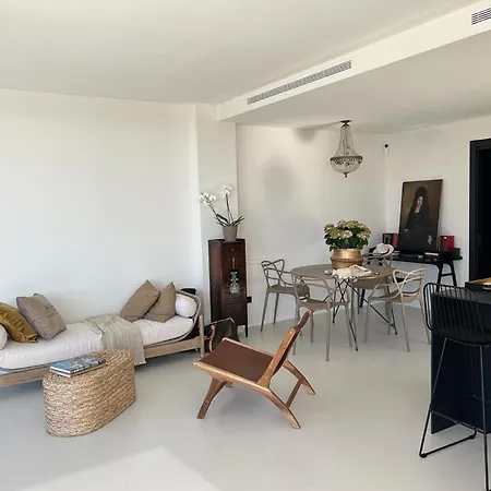 Faro 3 * Торредембарра