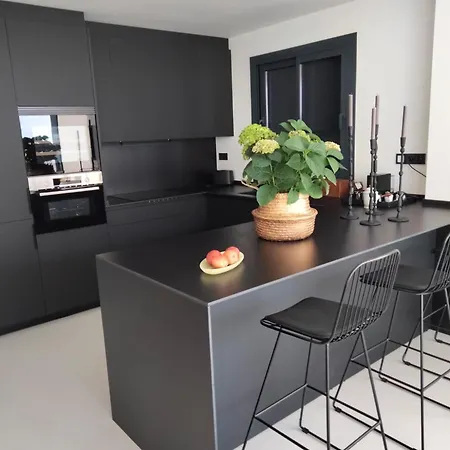 Faro 3 * Торредембарра